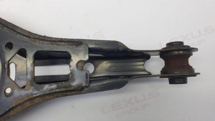 Рычаг подвески задний Lexus ES200 ASZ10 6ARFSE