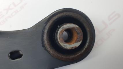 Рычаг подвески задний ES200 2019 ASZ10 6ARFSE