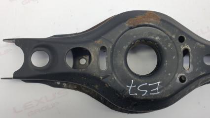 Рычаг подвески задний ES200 2019 ASZ10 6ARFSE