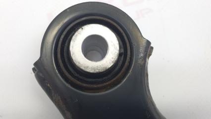 Рычаг подвески задний правый ES200 2019 ASZ10 6ARFSE