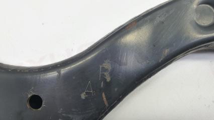 Рычаг подвески задний правый Lexus ES200 ASZ10 6ARFSE