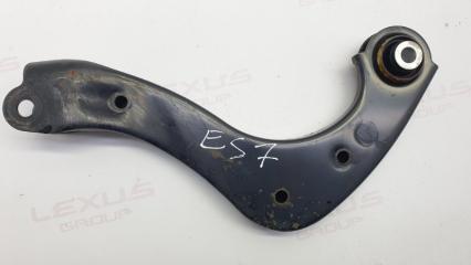 Рычаг подвески задний правый ES200 2019 ASZ10 6ARFSE