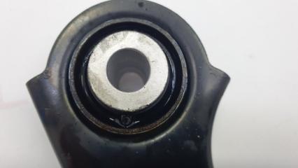 Рычаг подвески задний левый ES200 2019 ASZ10 6ARFSE