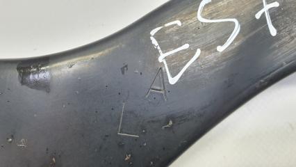 Рычаг подвески задний левый Lexus ES200 ASZ10 6ARFSE