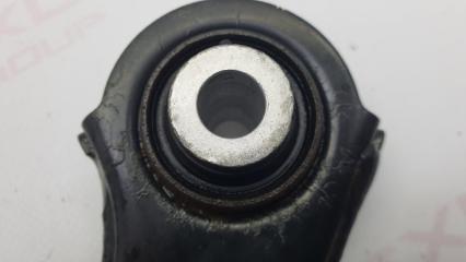 Рычаг подвески задний левый ES200 2019 ASZ10 6ARFSE