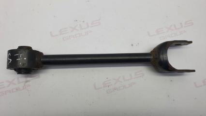 Рычаг подвески задний Lexus ES250 AXZA10 A25AFKS