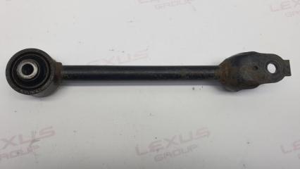 Рычаг подвески задний ES250 2019 AXZA10 A25AFKS