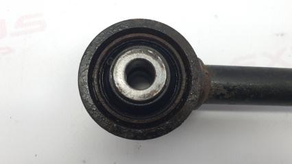 Рычаг подвески задний ES250 2019 AXZA10 A25AFKS