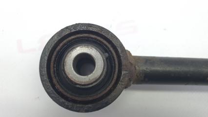 Рычаг подвески задний ES350 2020 GSZ10 2GRFKS