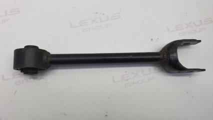 Рычаг подвески задний Lexus ES350 GSZ10 2GRFKS