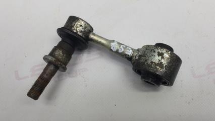 Стойка стабилизатора задняя Lexus ES250 2019