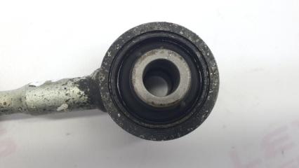 Стойка стабилизатора задняя ES250 2019 AXZA10 A25AFKS