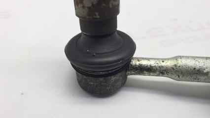 Стойка стабилизатора задняя ES250 2019 AXZA10 A25AFKS