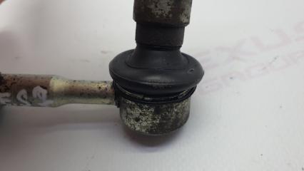 Стойка стабилизатора задняя ES250 2019 AXZA10 A25AFKS