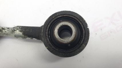 Стойка стабилизатора задняя ES200 2020 ASZ10 6ARFSE