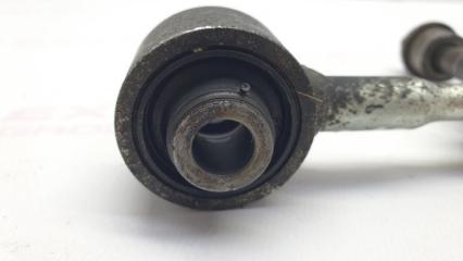 Стойка стабилизатора задняя Lexus ES200 ASZ10 6ARFSE