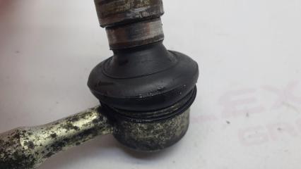 Стойка стабилизатора задняя ES200 2020 ASZ10 6ARFSE