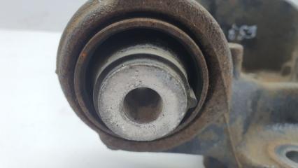 Кулак поворотный задний правый ES200 2020 ASZ10 6ARFSE