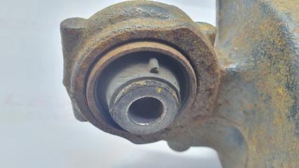 Кулак поворотный задний правый ES200 2020 ASZ10 6ARFSE