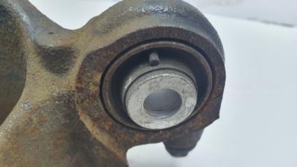 Кулак поворотный задний правый ES200 2020 ASZ10 6ARFSE