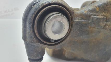 Кулак поворотный задний правый ES200 2020 ASZ10 6ARFSE