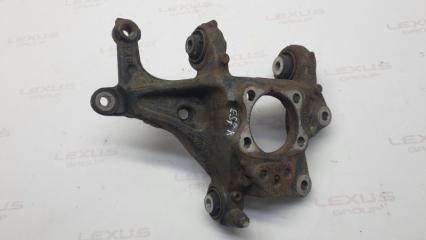 Кулак поворотный задний правый ES200 2020 ASZ10 6ARFSE