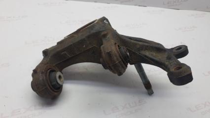 Кулак поворотный задний правый ES200 2020 ASZ10 6ARFSE