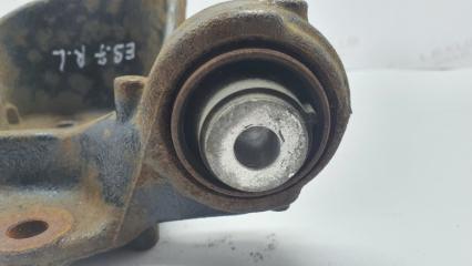 Кулак поворотный задний левый ES200 2020 ASZ10 6ARFSE