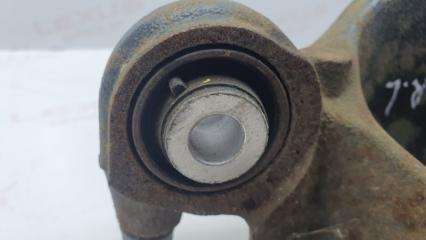 Кулак поворотный задний левый ES200 2020 ASZ10 6ARFSE