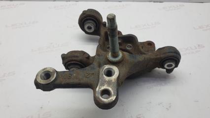 Кулак поворотный задний левый ES200 2020 ASZ10 6ARFSE