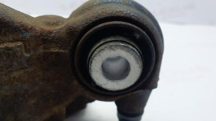 Кулак поворотный задний левый ES200 2020 ASZ10 6ARFSE