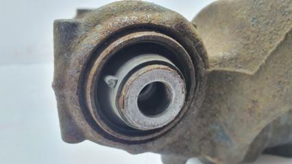 Кулак поворотный задний левый ES200 2020 ASZ10 6ARFSE