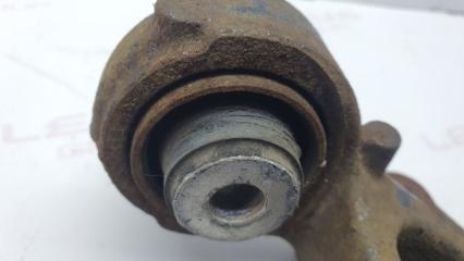 Кулак поворотный задний левый ES200 2020 ASZ10 6ARFSE