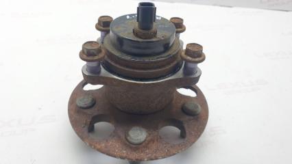 Ступичный подшипник задний Lexus ES200 ASZ10 6ARFSE