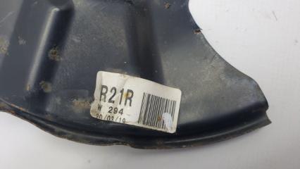 Пыльник задний правый ES250 2019 AXZA10 A25AFKS