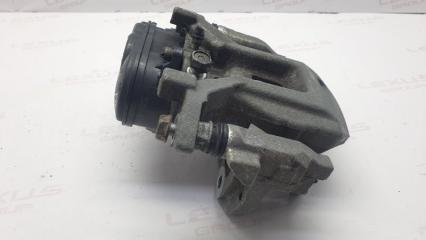 Суппорт задний правый Camry 2020 ASV70 2ARFE