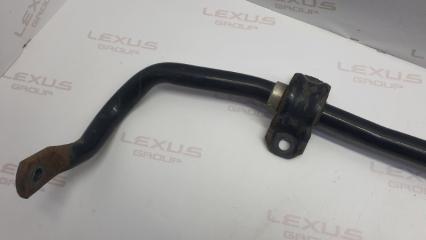 Стабилизатор задний ES250 2019 AXZA10 A25AFKS