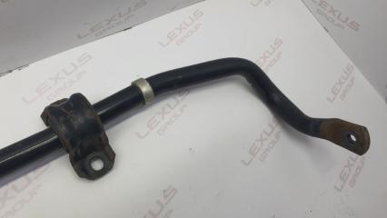 Стабилизатор задний Lexus ES250 AXZA10 A25AFKS
