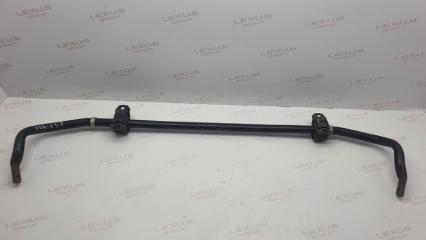 Стабилизатор задний ES250 2019 AXZA10 A25AFKS