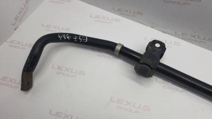 Стабилизатор задний ES250 2019 AXZA10 A25AFKS