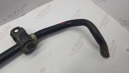 Стабилизатор задний ES250 2019 AXZA10 A25AFKS