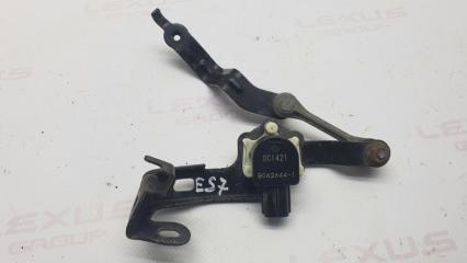 Датчик дорожного просвета Lexus ES250 2019