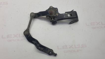 Датчик дорожного просвета Lexus ES250 AXZA10 A25AFKS