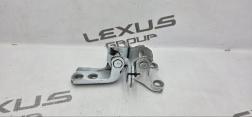 Фото запчасти петля двери передняя правая Lexus RX270 2013 контрактная запчасть Запчасть петля двери передняя правая Lexus RX270 2013