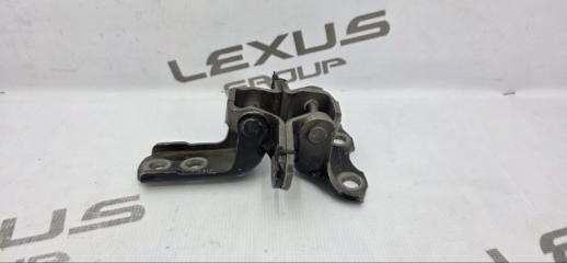 Фото запчасти петля двери передняя правая Lexus RX450h 2012 контрактная запчасть Запчасть петля двери передняя правая Lexus RX450h 2012