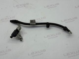 Провод аккумулятора Land Rover Range Rover Velar 2022