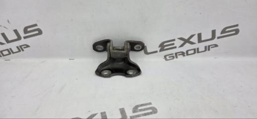 Петля двери передняя левая Lexus RX450h 2014