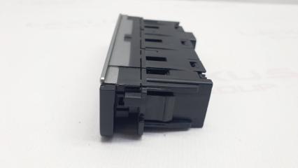 Блок управления подвеской Toyota Land Cruiser Prado GDJ150 1GDFTV