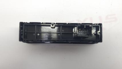 Блок управления подвеской Land Cruiser Prado 2020 GDJ150 1GDFTV