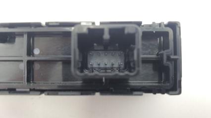 Блок управления подвеской Land Cruiser Prado 2020 GDJ150 1GDFTV